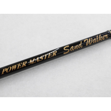 パワーマスター サンドウォーカー PMS1032S-MLM